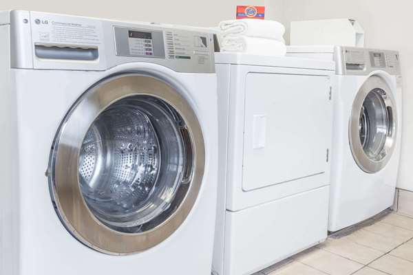  - Travelodge SFO Airport South San Francisco