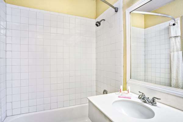  - Travelodge Hotel South Strip Las Vegas