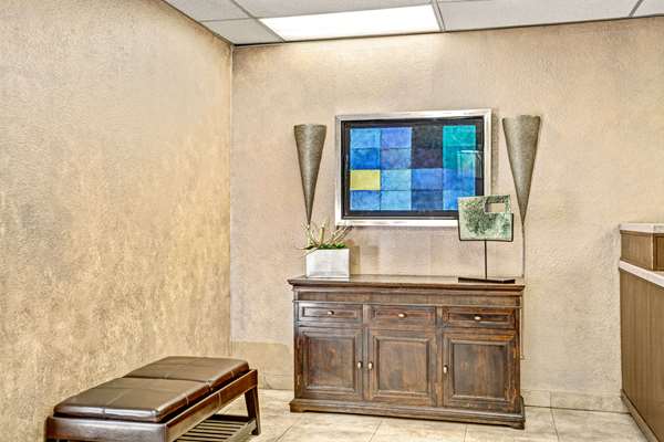  - Travelodge Hotel South Strip Las Vegas