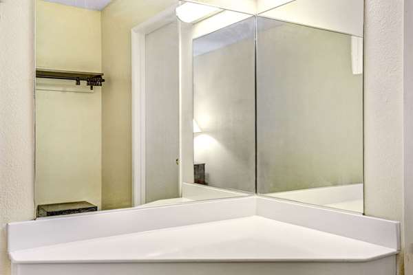  - Travelodge Hotel South Strip Las Vegas