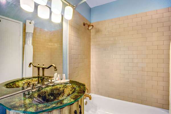  - Travelodge Hotel South Strip Las Vegas