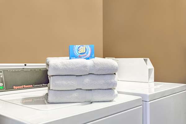  - Travelodge Hotel South Strip Las Vegas