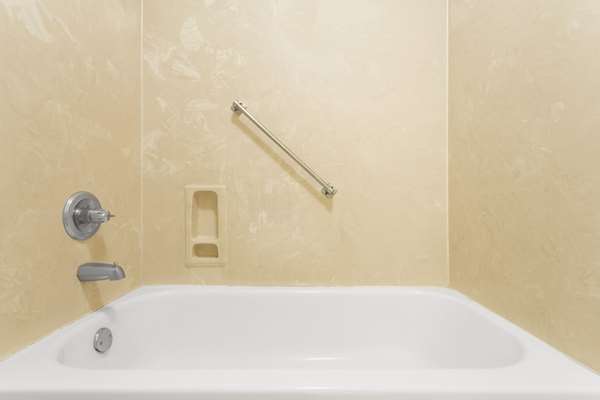  - Days Inn Hammond - I-12, Exit 40