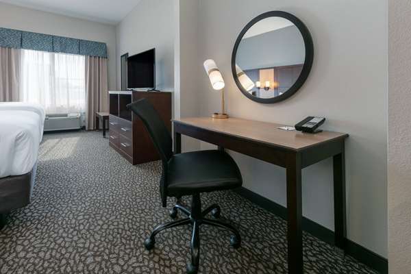  - Wingate by Wyndham Hotel Irving