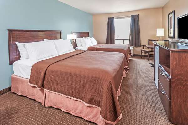 - Super 8 Hotel South Edmonton