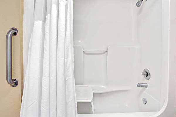  - Super 8 Motel Maingate Kissimmee