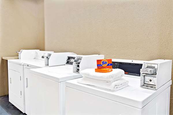  - Super 8 Motel Maingate Kissimmee