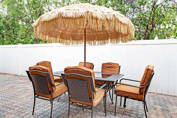  - Super 8 Motel Maingate Kissimmee