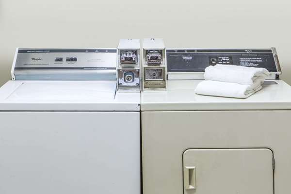  - Super 8 Hotel Cleveland