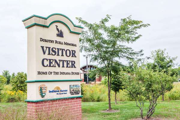  - Super 8 Hotel Valparaiso