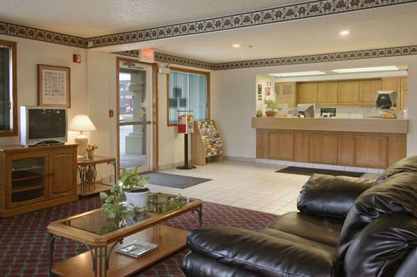  - Super 8 Hotel Aransas Pass