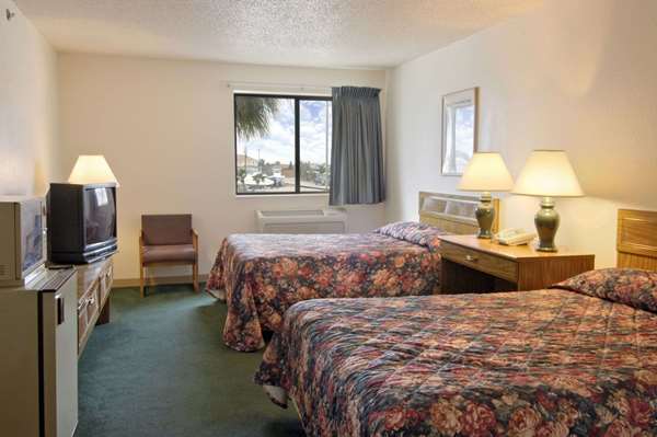  - Super 8 Hotel Aransas Pass