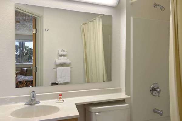  - Super 8 Hotel Aransas Pass