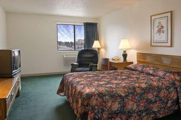  - Super 8 Hotel Aransas Pass