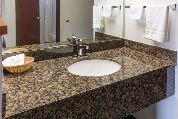  - Travelodge Newberg