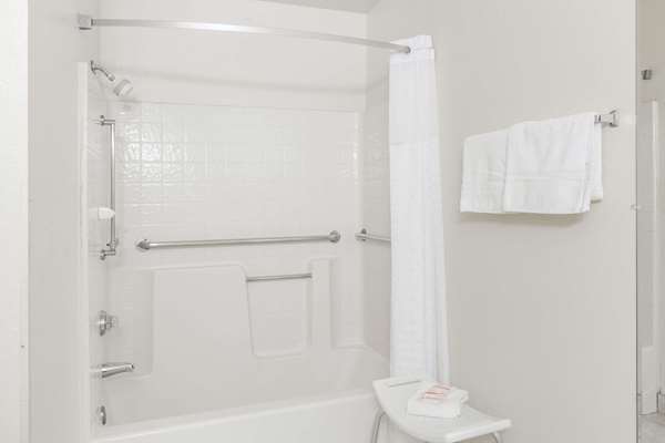  - Days Inn Willcox - I-10, Exit 340