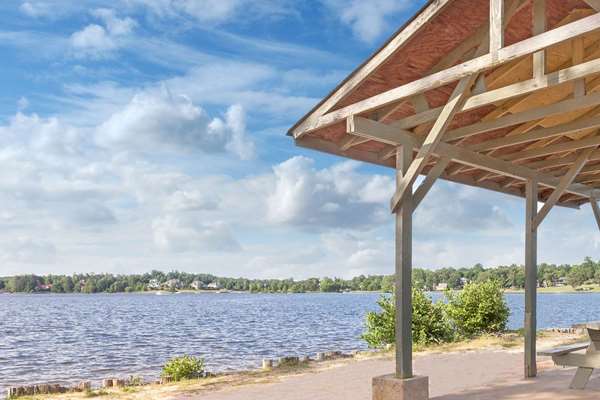 Exterior view - Days Inn Lexington