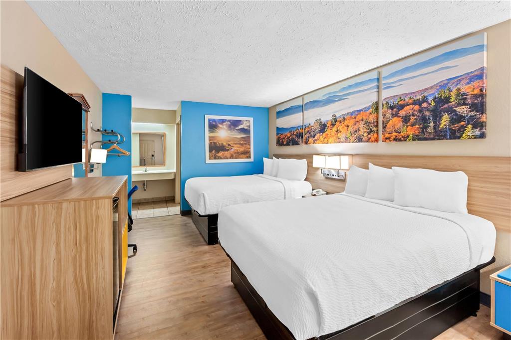 DAYS INN BY WYNDHAM LEXINGTON-guestroom-Guest Room,On-Site,Double Room.jpg