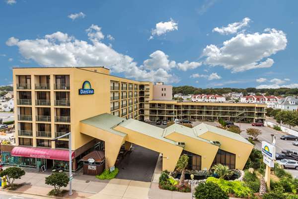 On-Site,Outdoor/Exterior,Exterior View of Building