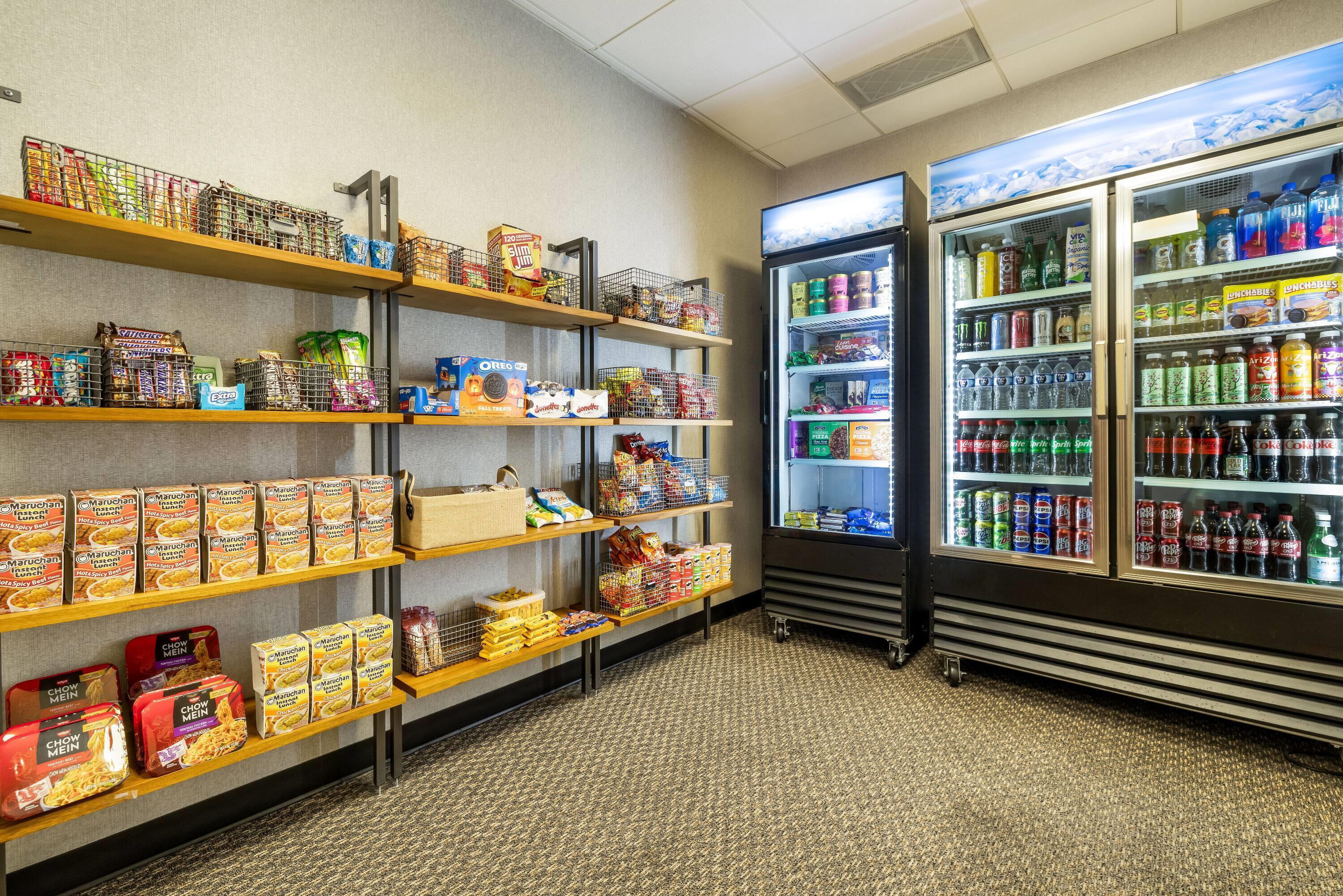 Property amenity | Wingate by Wyndham - Round Rock