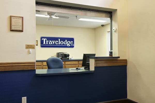  - Travelodge Grand Island