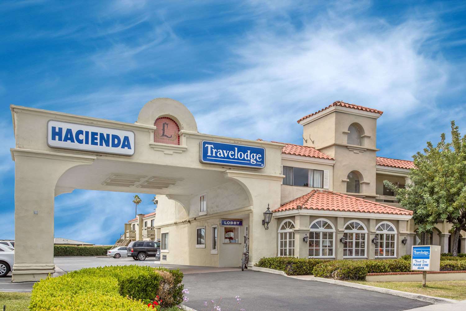 Travelodge Newport Beach Costa Mesa, CA See Discounts