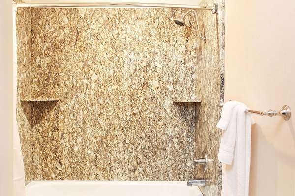  - Travelodge Culver City - I-405, Exit 52