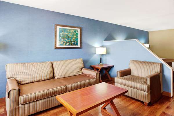  - Travelodge Culver City - I-405, Exit 52