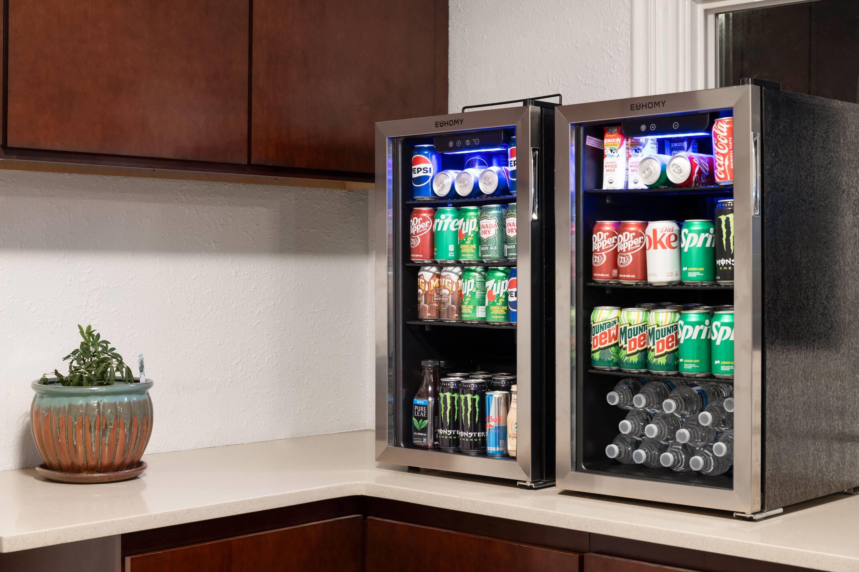 Property amenity | Travelodge by Wyndham Everett City Center