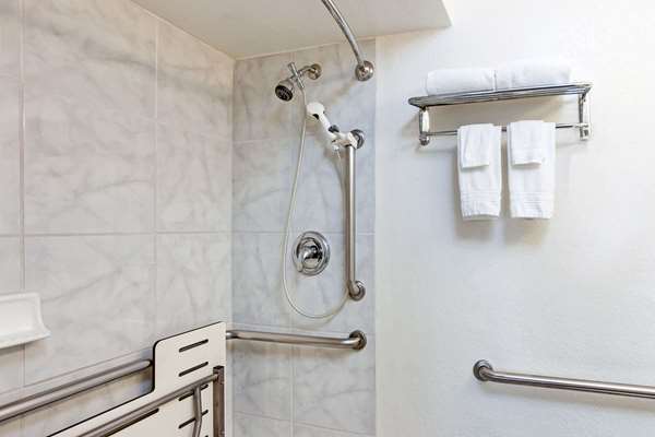  - Travelodge Hollywood