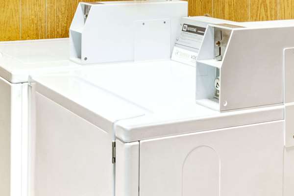  - Travelodge Hollywood