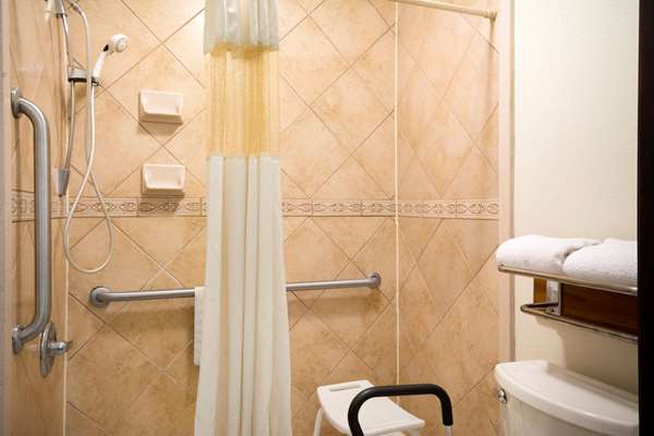  - Days Inn Jacksonville