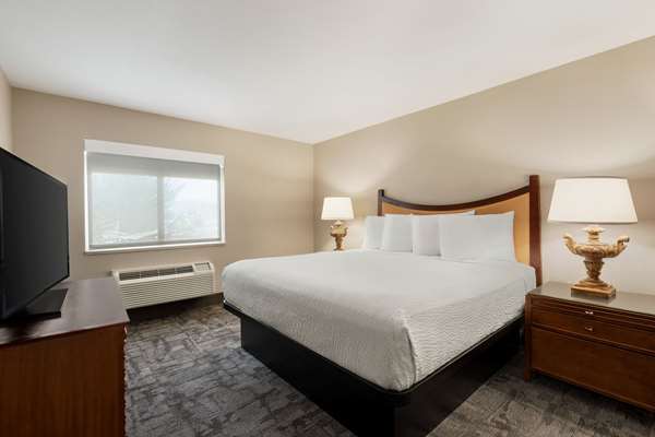  - Travelodge Lake Havasu City