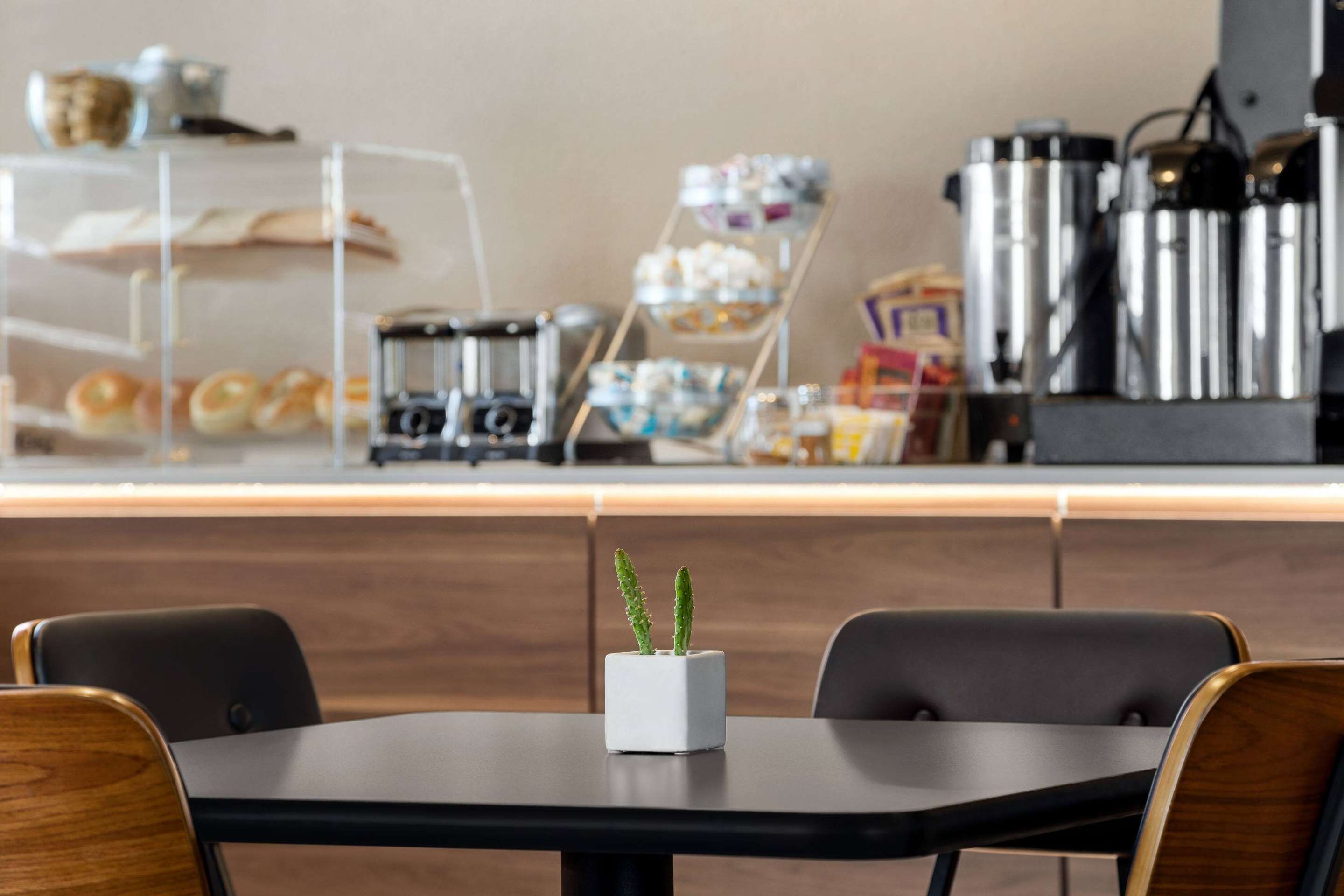 Property amenity | Travelodge by Wyndham Lake Havasu