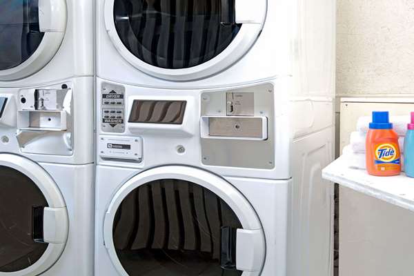  - Travelodge South El Segundo