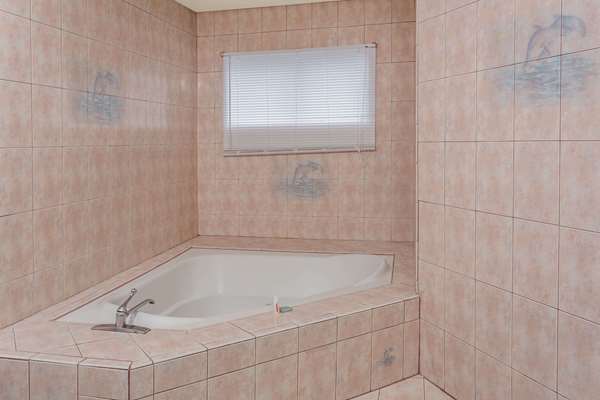 Suite - Travelodge San Clemente - I-5, Exit 73