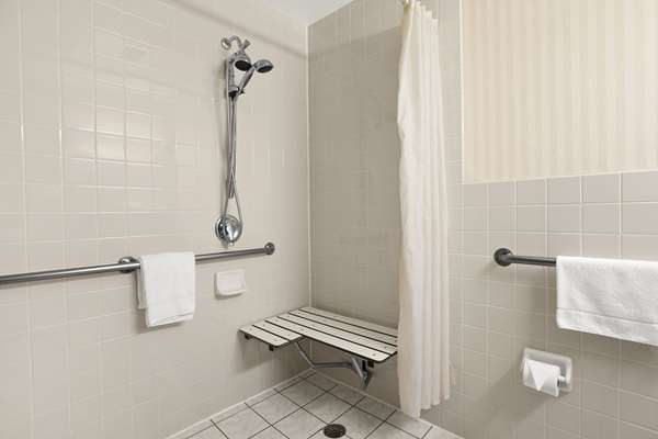  - Travelodge by the Bay San Francisco