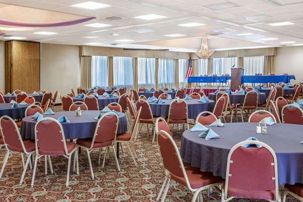  - Travelodge Winchester - I-81, Exit 313