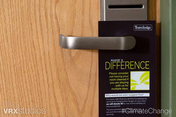  - Travelodge Saskatoon