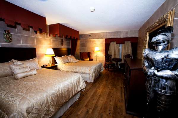  - Travelodge Saskatoon