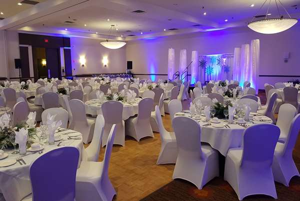  - Travelodge Saskatoon