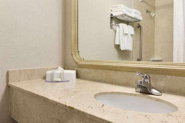  - Travelodge Airport Vancouver Richmond