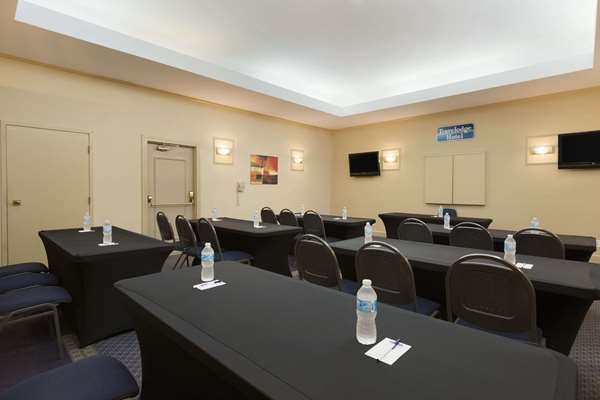  - Travelodge Airport Vancouver Richmond