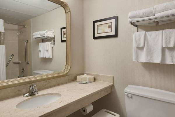  - Travelodge Airport Vancouver Richmond