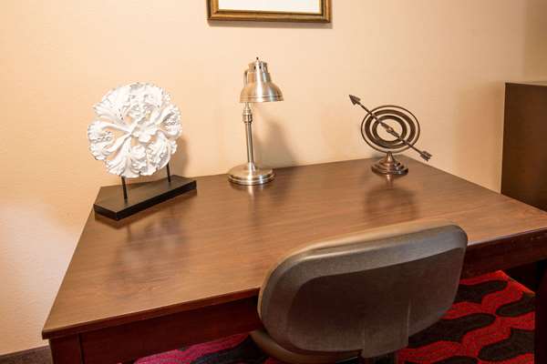  - Travelodge Troutdale - I-84, Exit 16