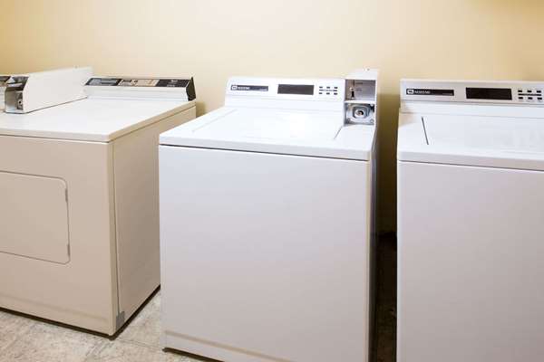  - Travelodge Troutdale - I-84, Exit 16