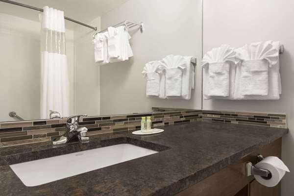  - Travelodge South Calgary