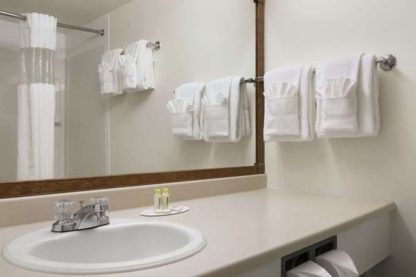  - Travelodge South Calgary