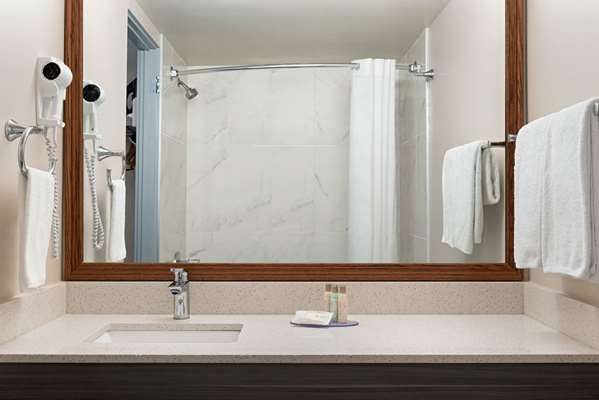  - Travelodge South Calgary