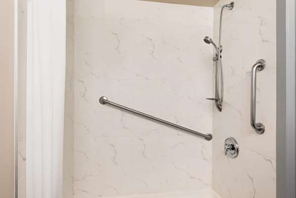  - Travelodge South Calgary